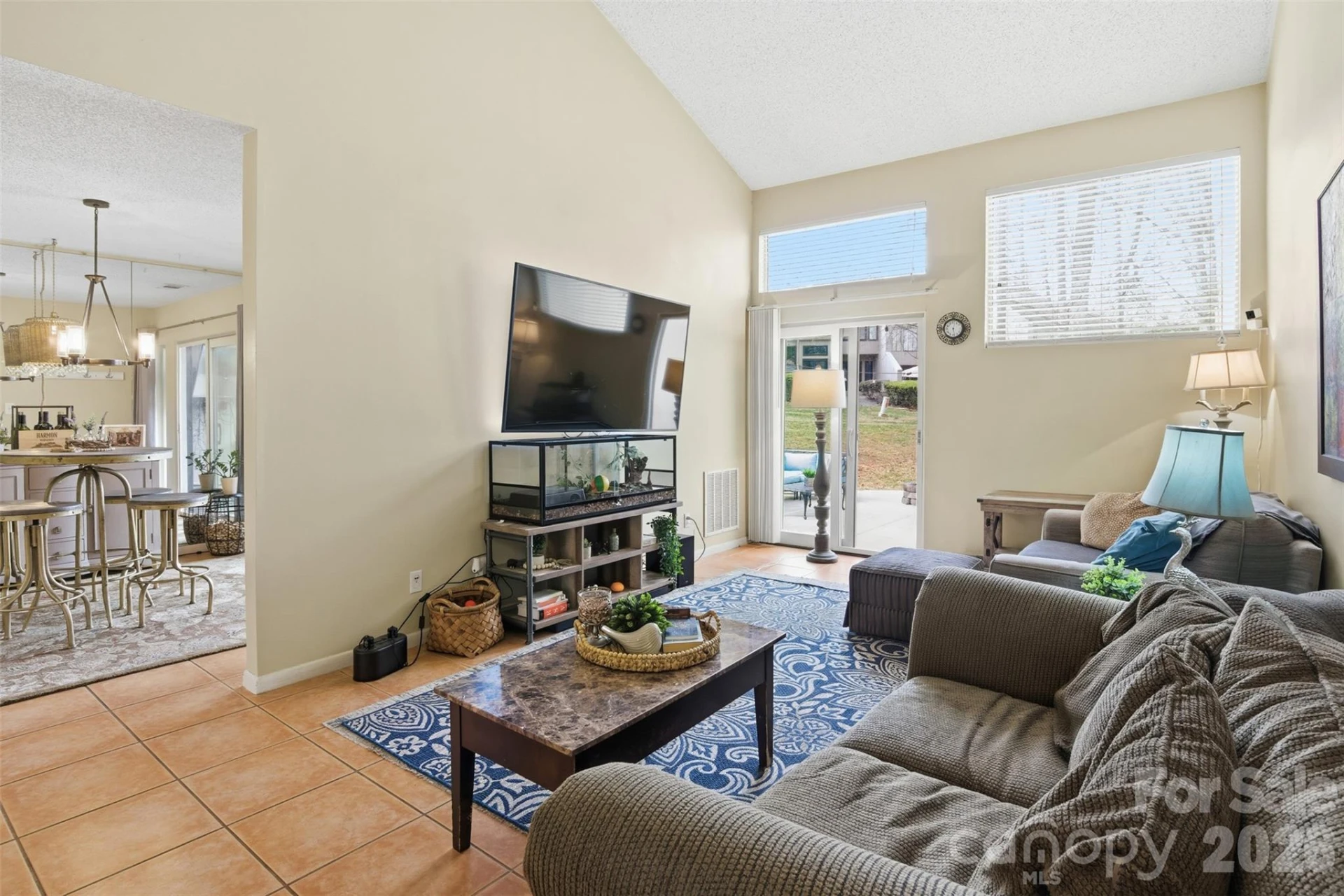 234 Riverview Terrace - Photo 19