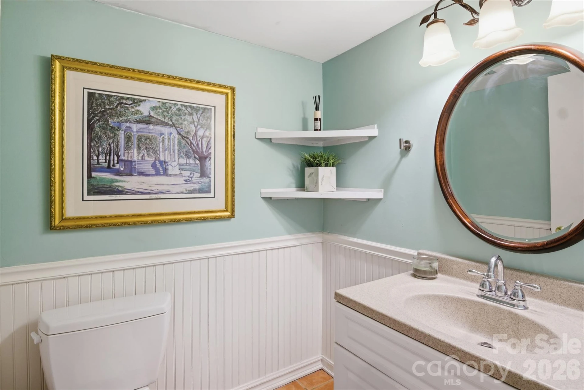 234 Riverview Terrace - Photo 20