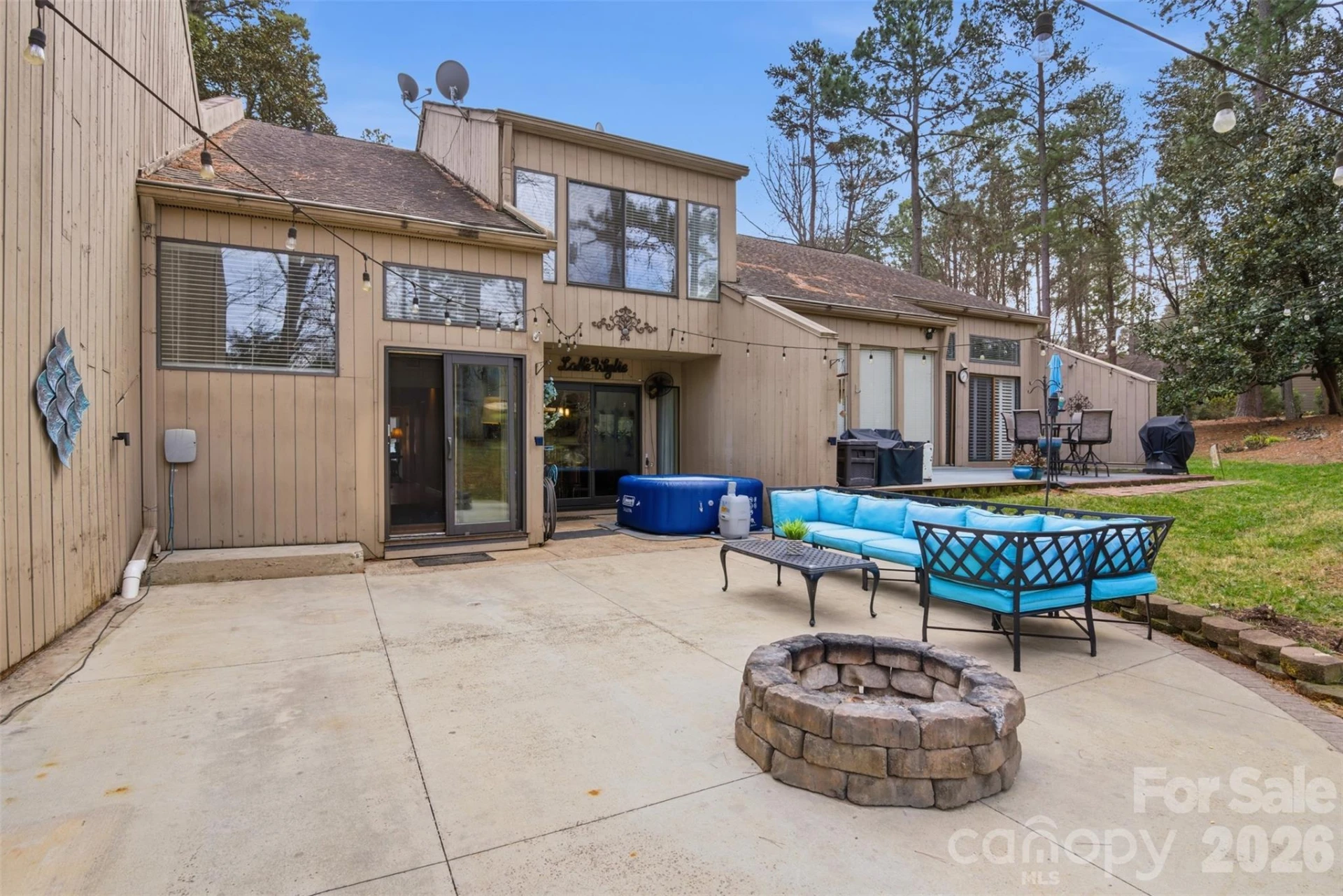 234 Riverview Terrace - Photo 3