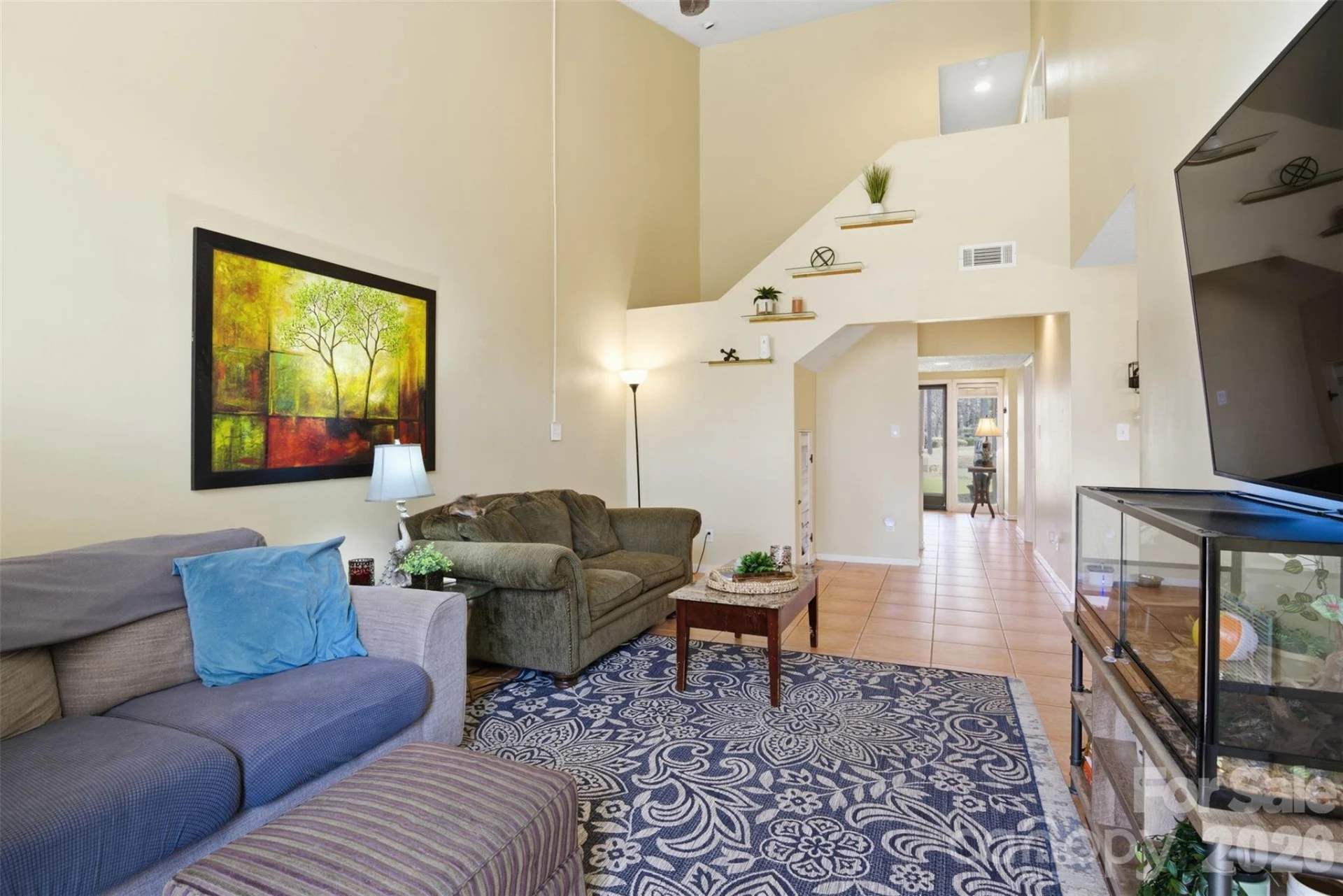 234 Riverview Terrace - Photo 21