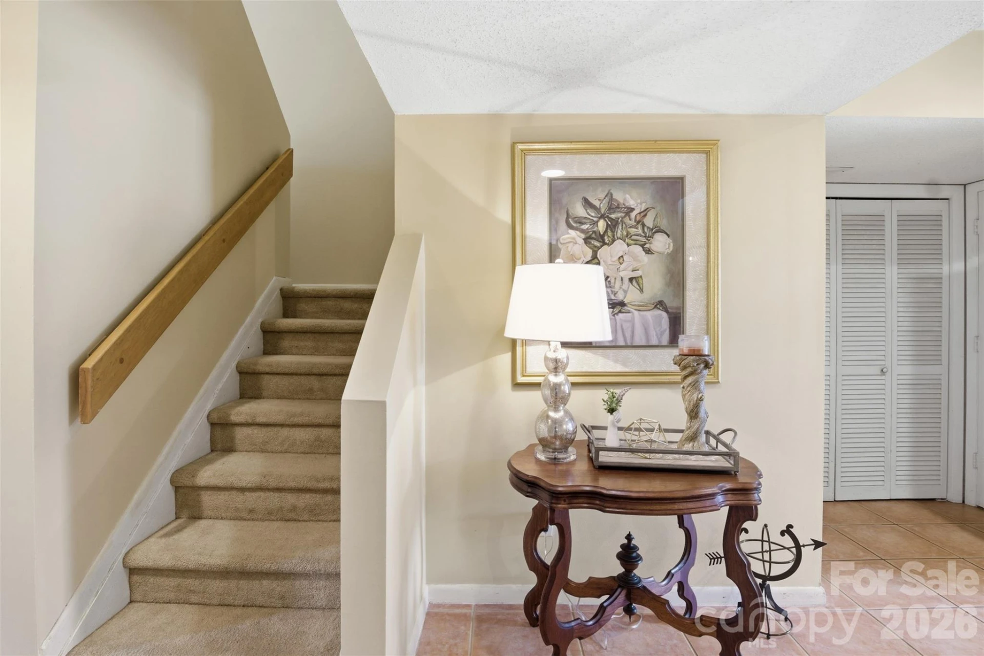 234 Riverview Terrace - Photo 22