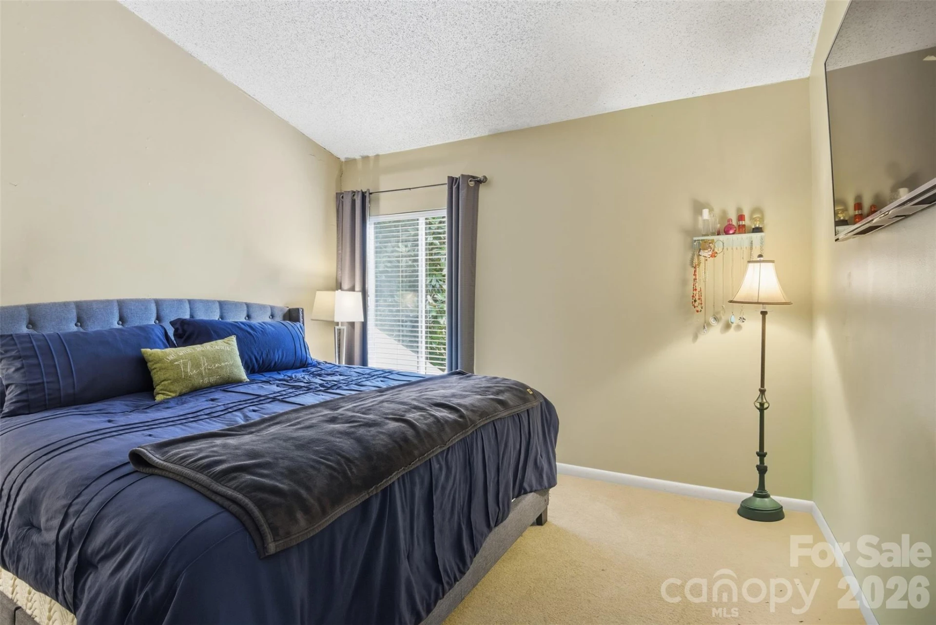 234 Riverview Terrace - Photo 23