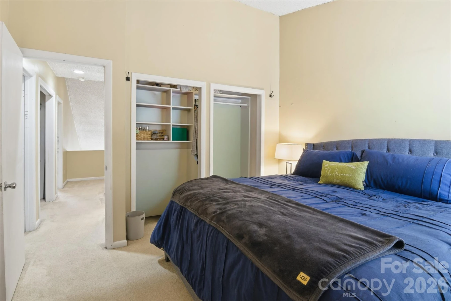 234 Riverview Terrace - Photo 24