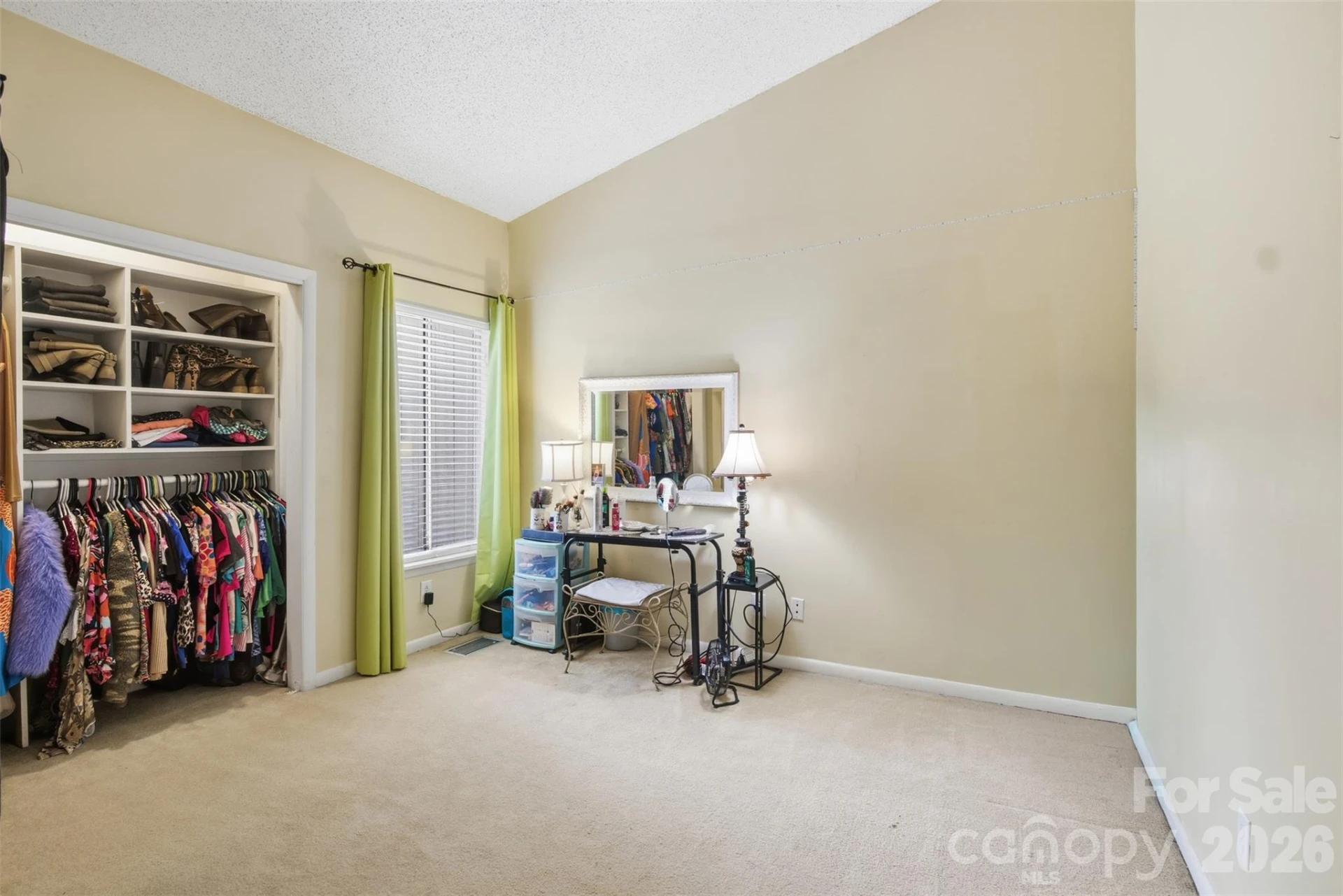 234 Riverview Terrace - Photo 25