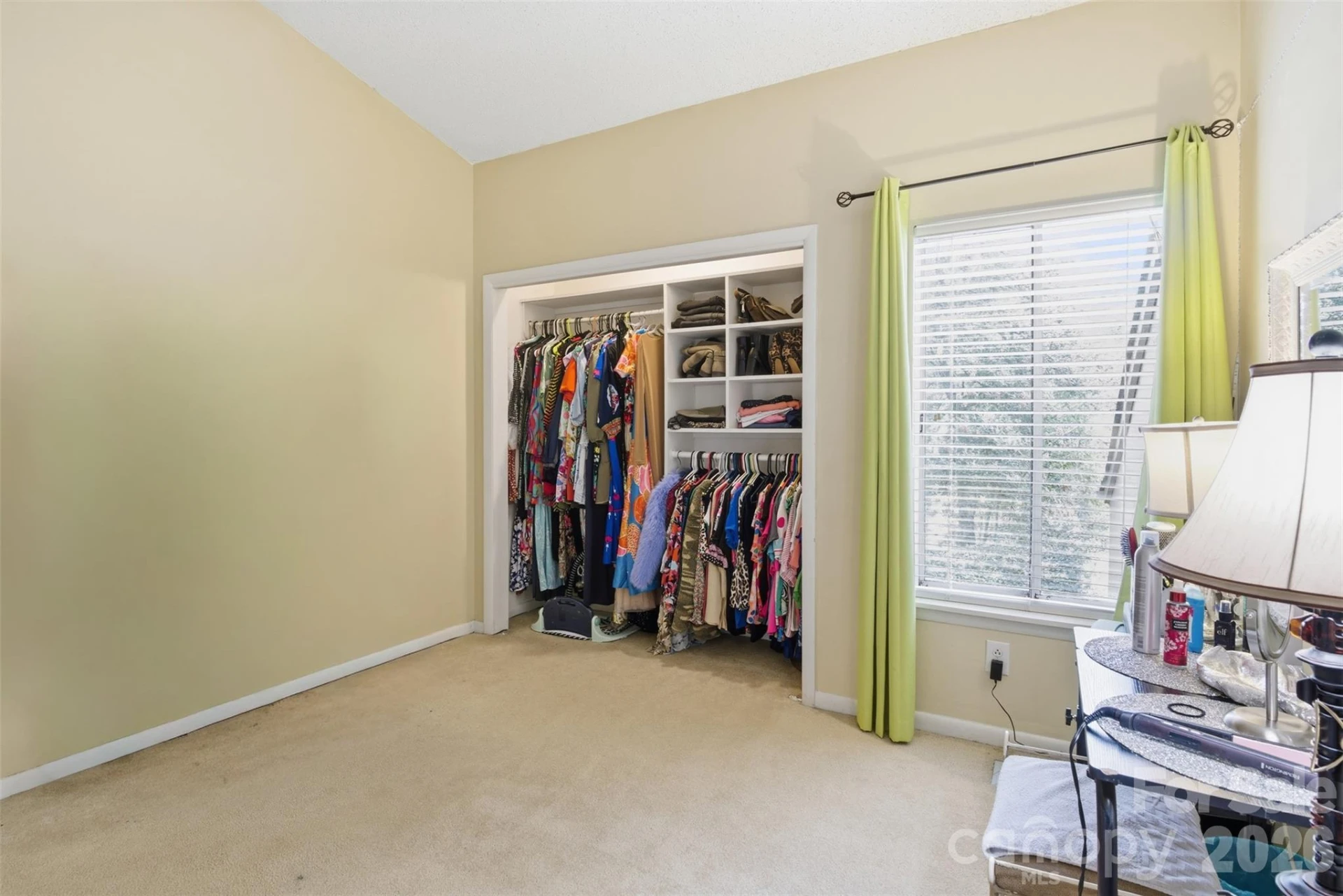 234 Riverview Terrace - Photo 26