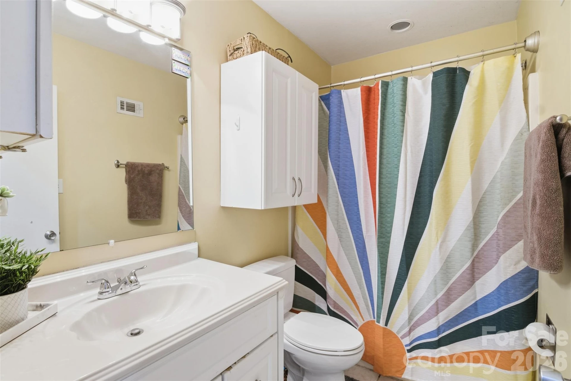 234 Riverview Terrace - Photo 27