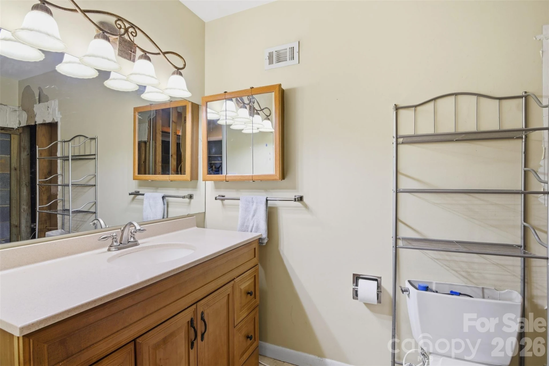 234 Riverview Terrace - Photo 28