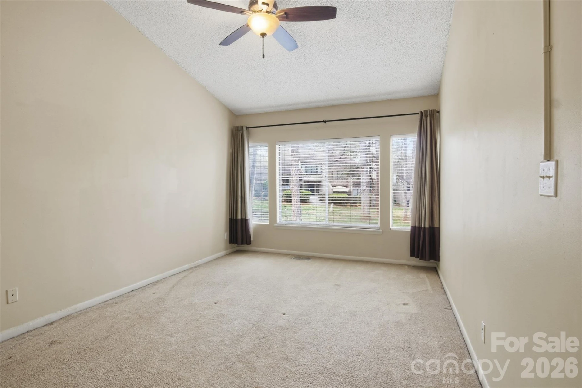 234 Riverview Terrace - Photo 29