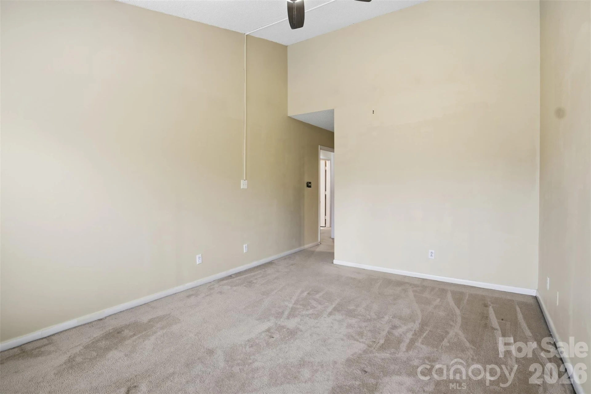 234 Riverview Terrace - Photo 30