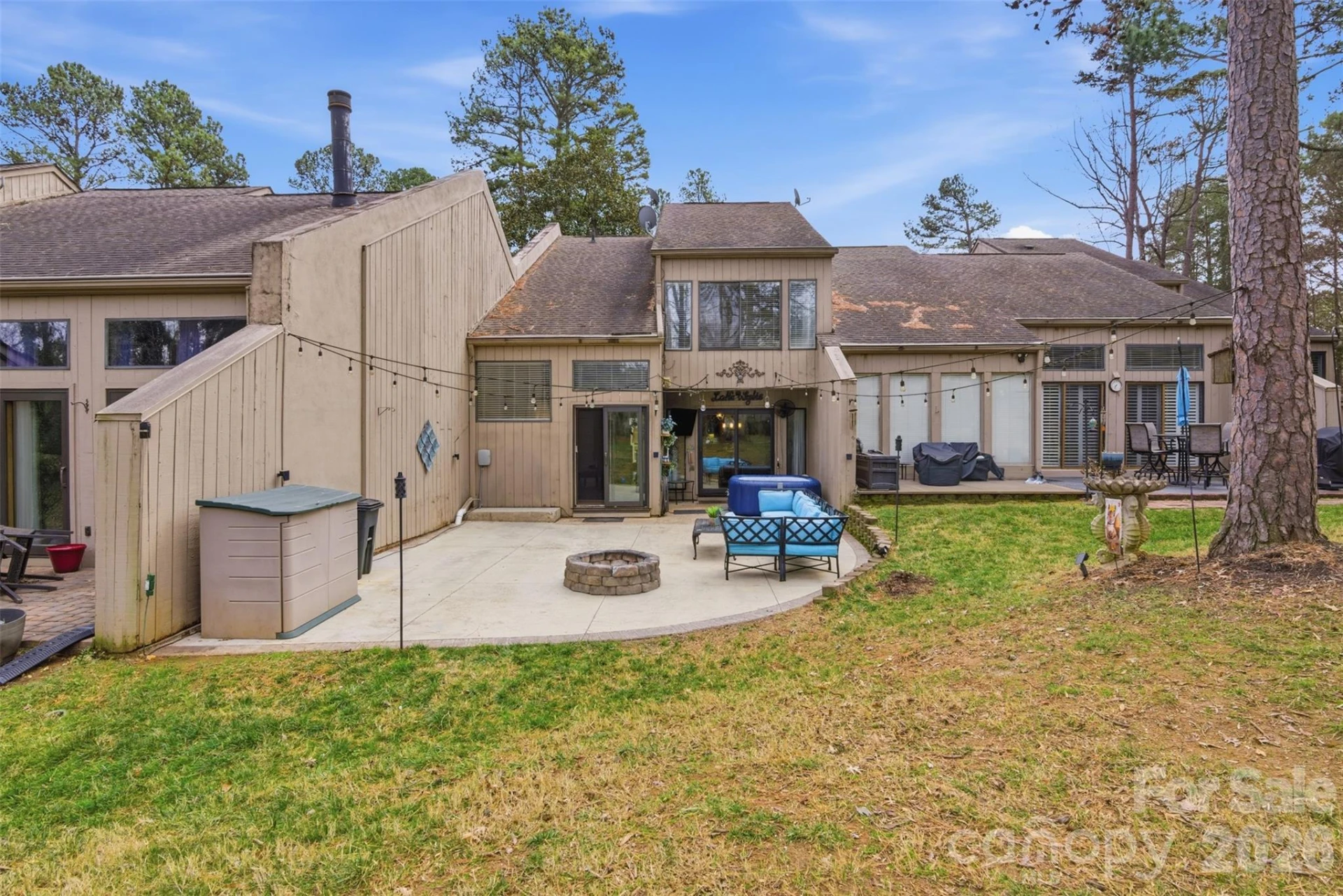 234 Riverview Terrace - Photo 31