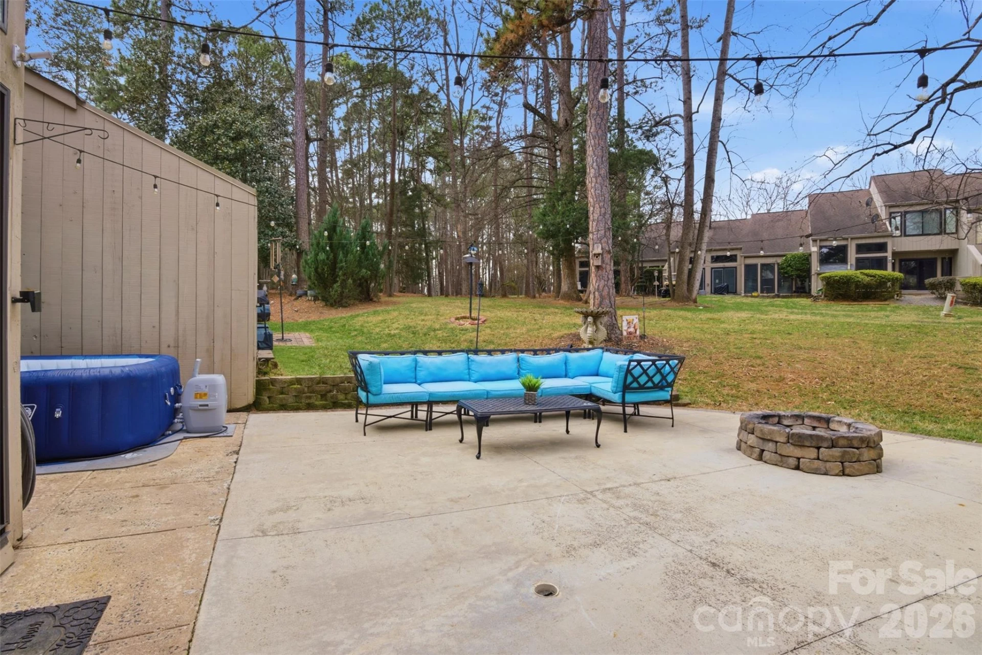 234 Riverview Terrace - Photo 33