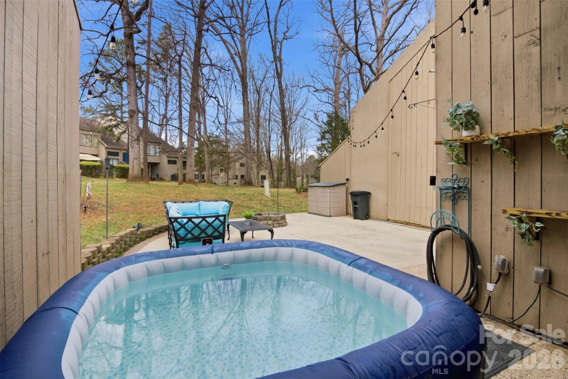 234 Riverview Terrace - Photo 34