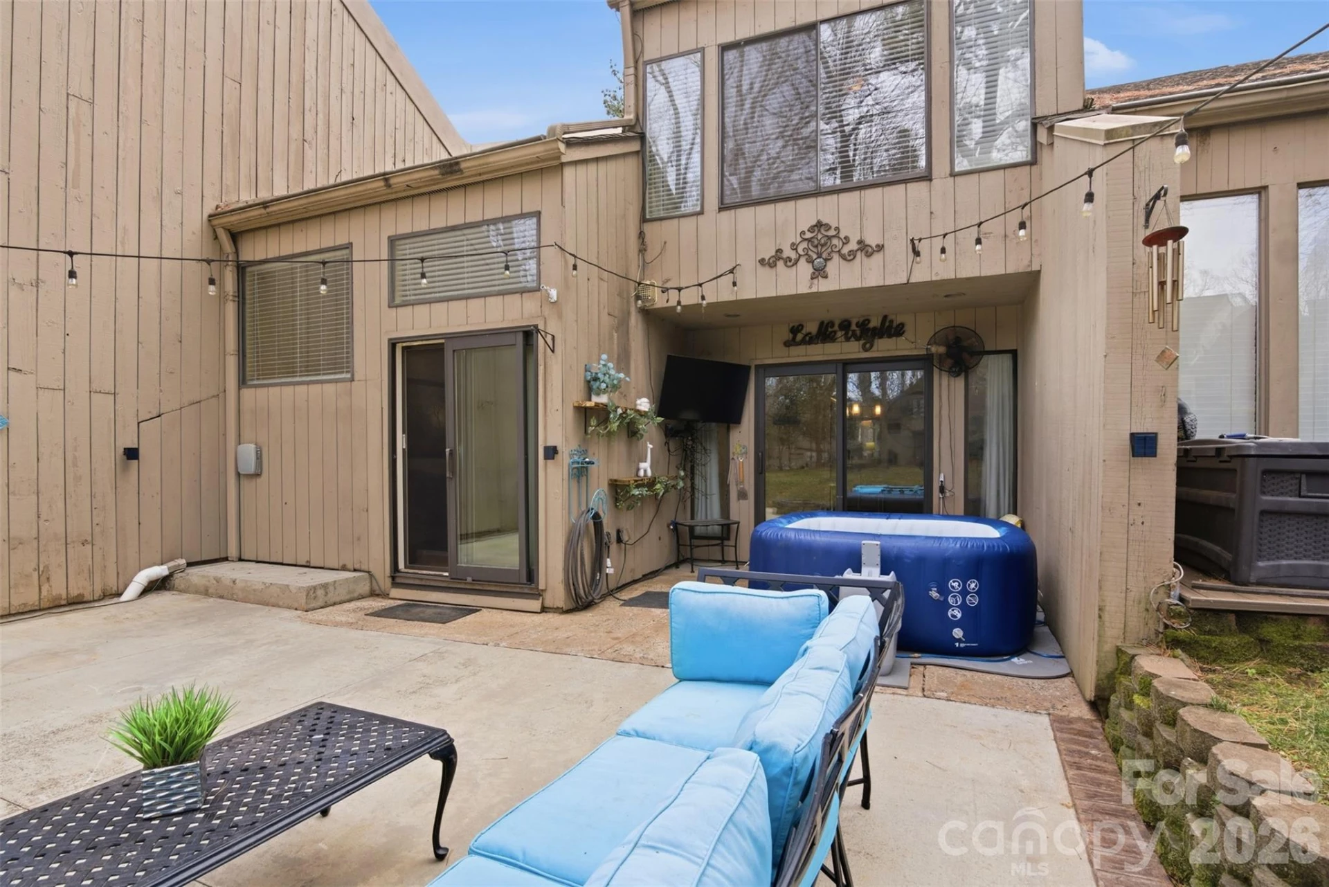234 Riverview Terrace - Photo 35