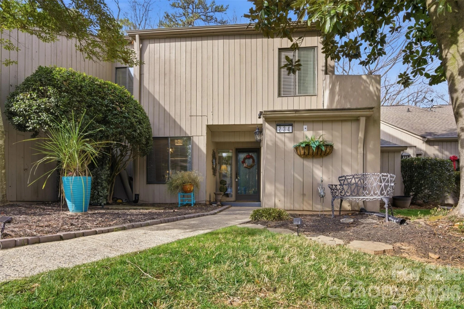 234 Riverview Terrace - Photo 36