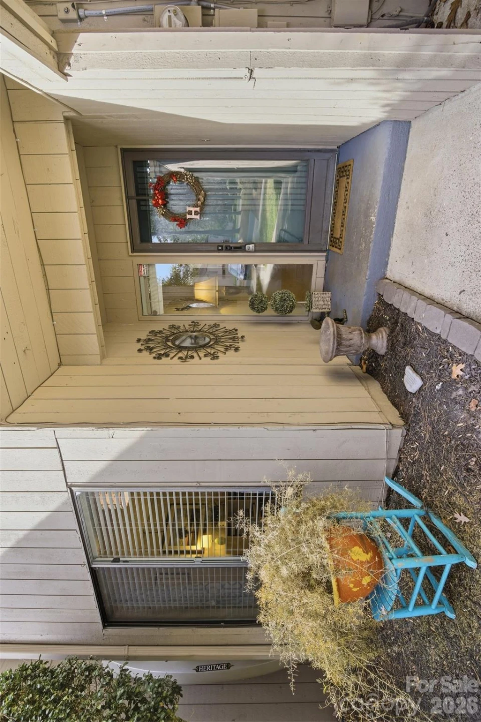234 Riverview Terrace - Photo 37