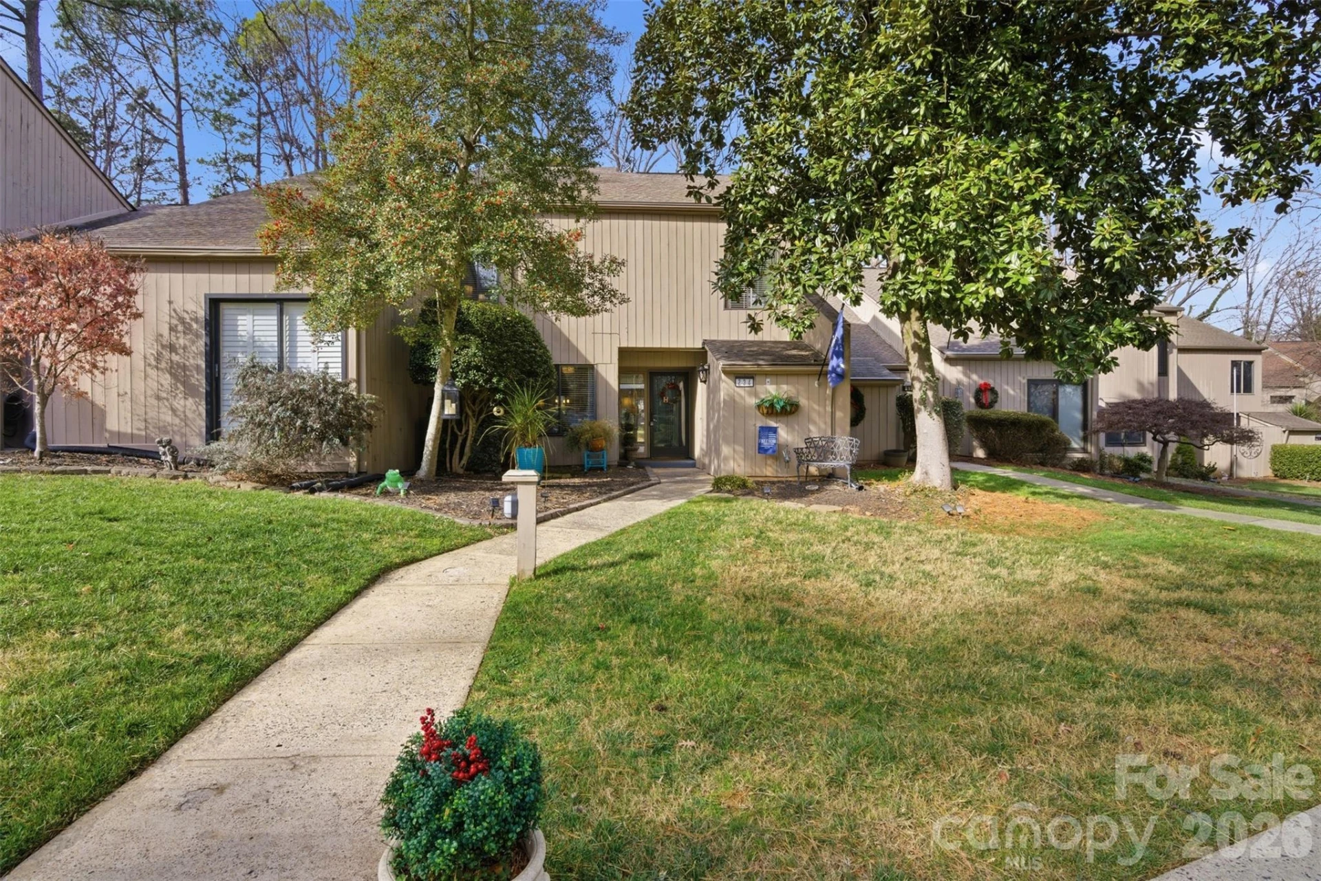 234 Riverview Terrace - Photo 5