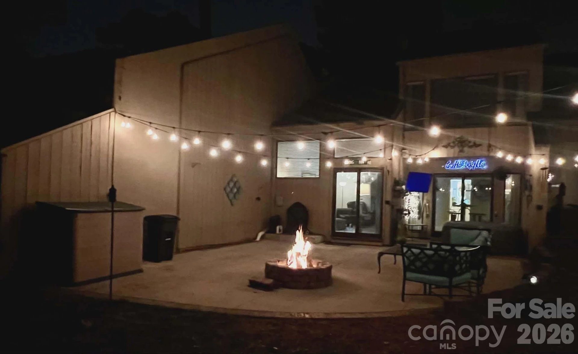 234 Riverview Terrace - Photo 6