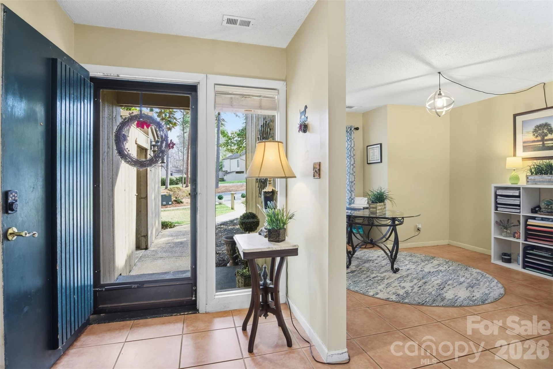 234 Riverview Terrace - Photo 7