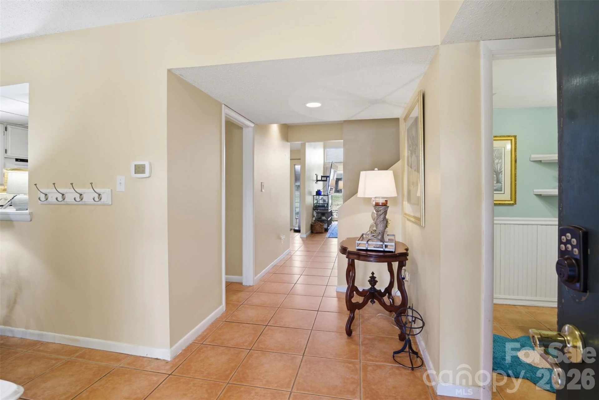 234 Riverview Terrace - Photo 9