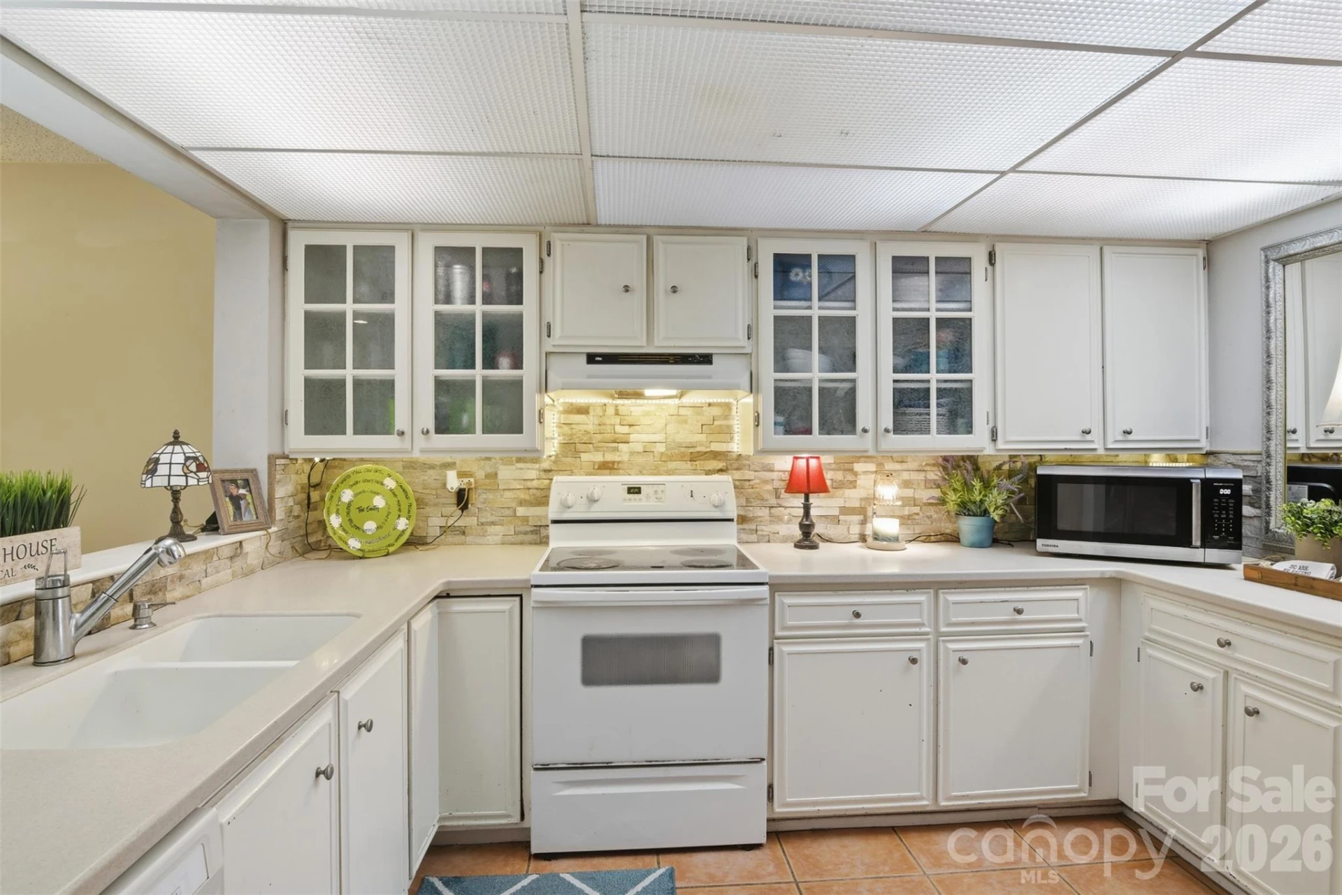 234 Riverview Terrace - Photo 10