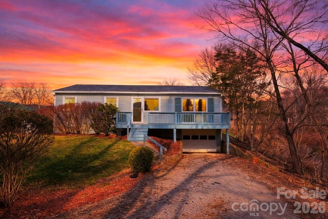 31 Stanley Street - Photo 2