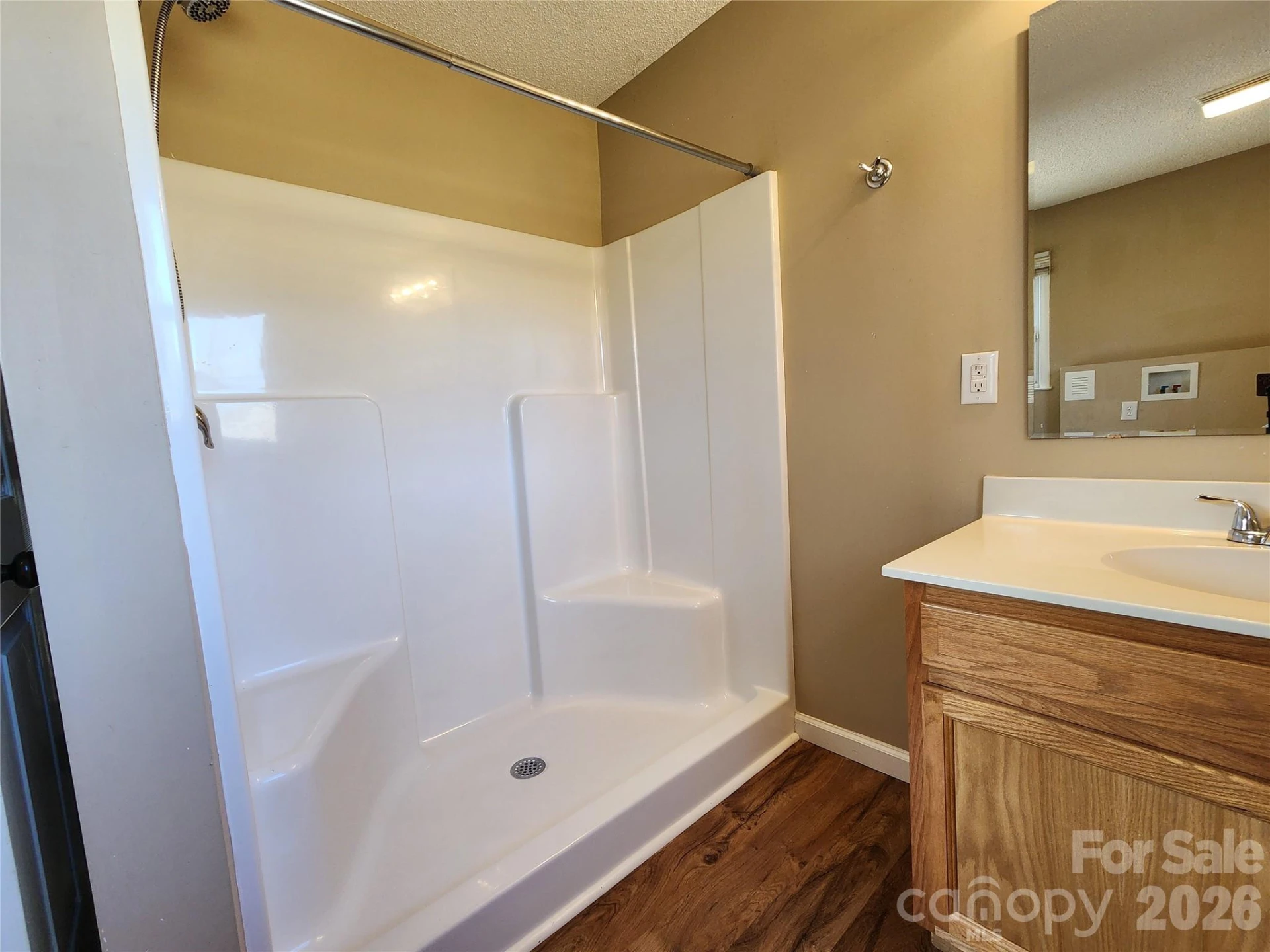 31 Stanley Street - Photo 11