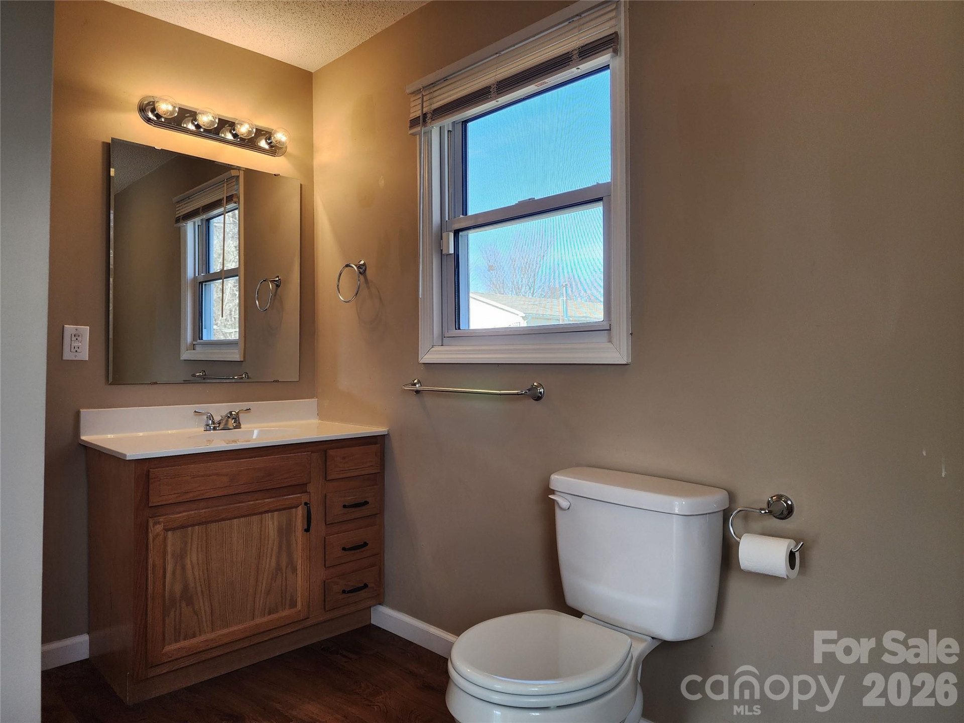 31 Stanley Street - Photo 12