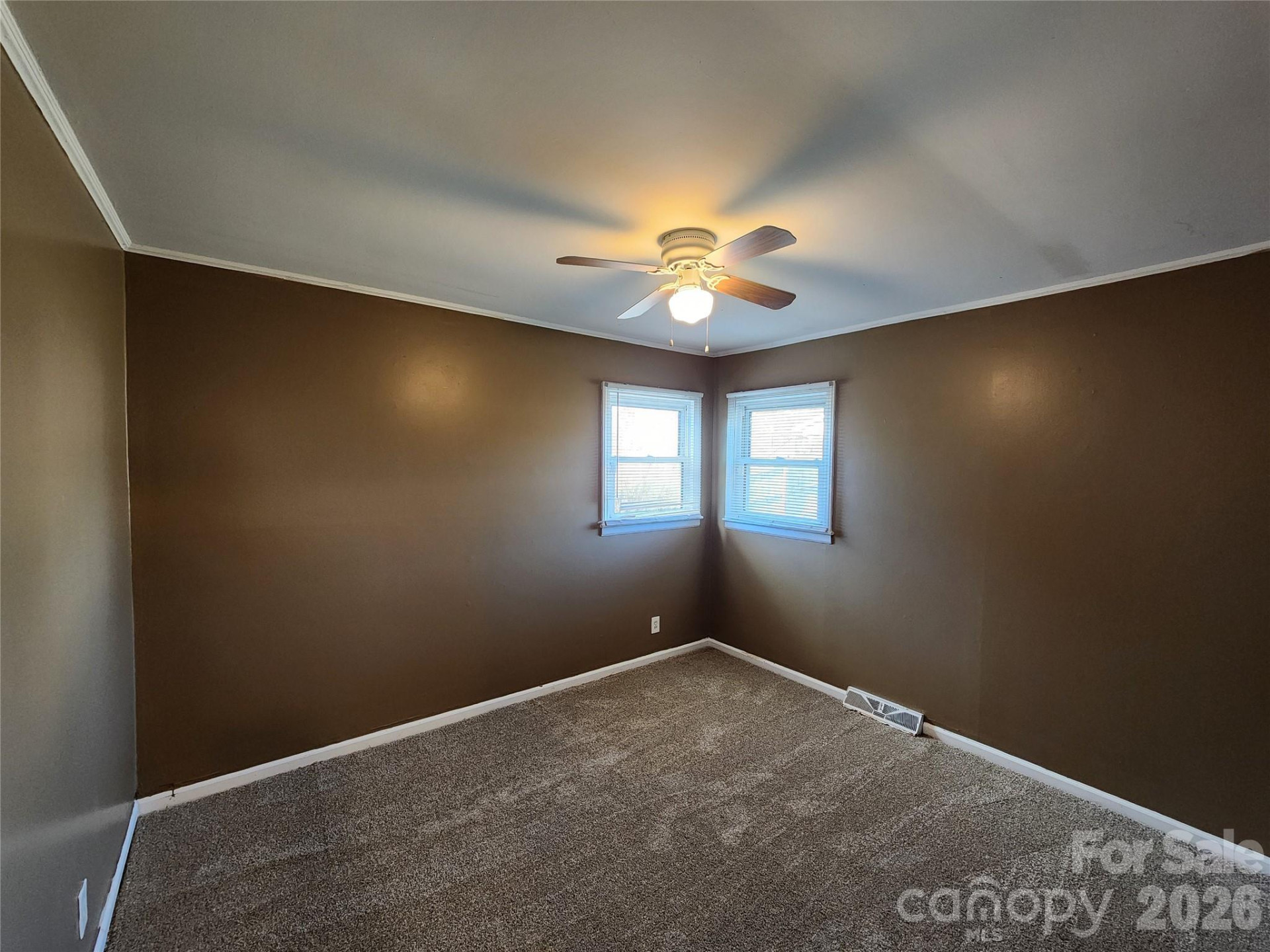 31 Stanley Street - Photo 13