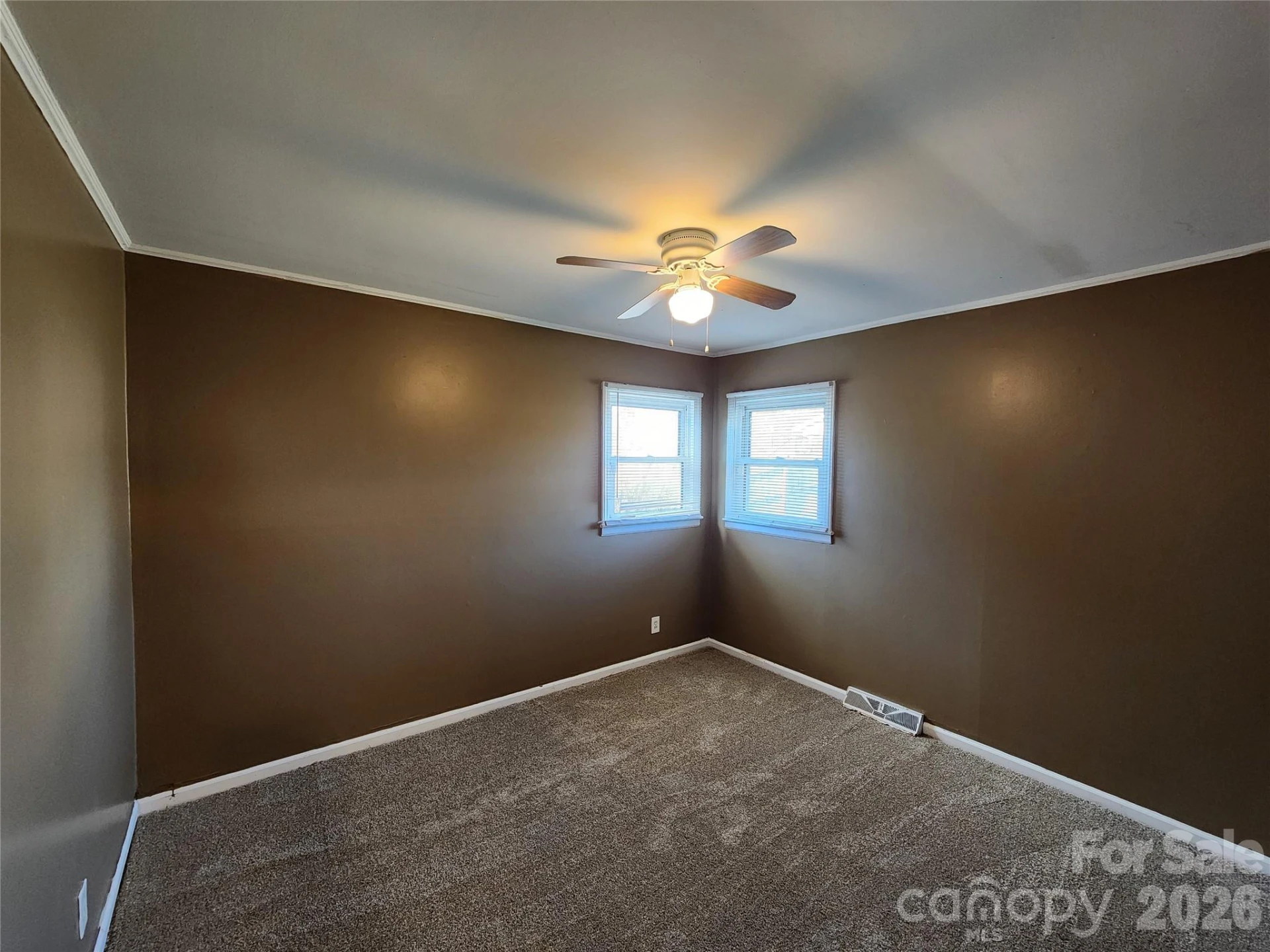 31 Stanley Street - Photo 13