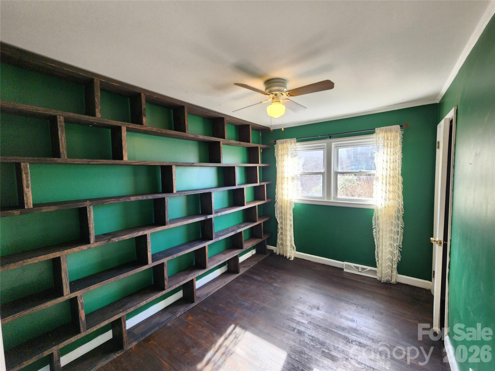 31 Stanley Street - Photo 15