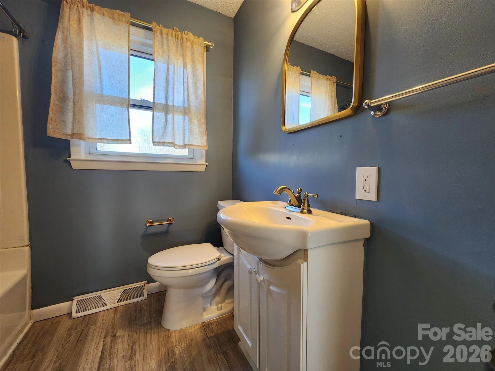 31 Stanley Street - Photo 16