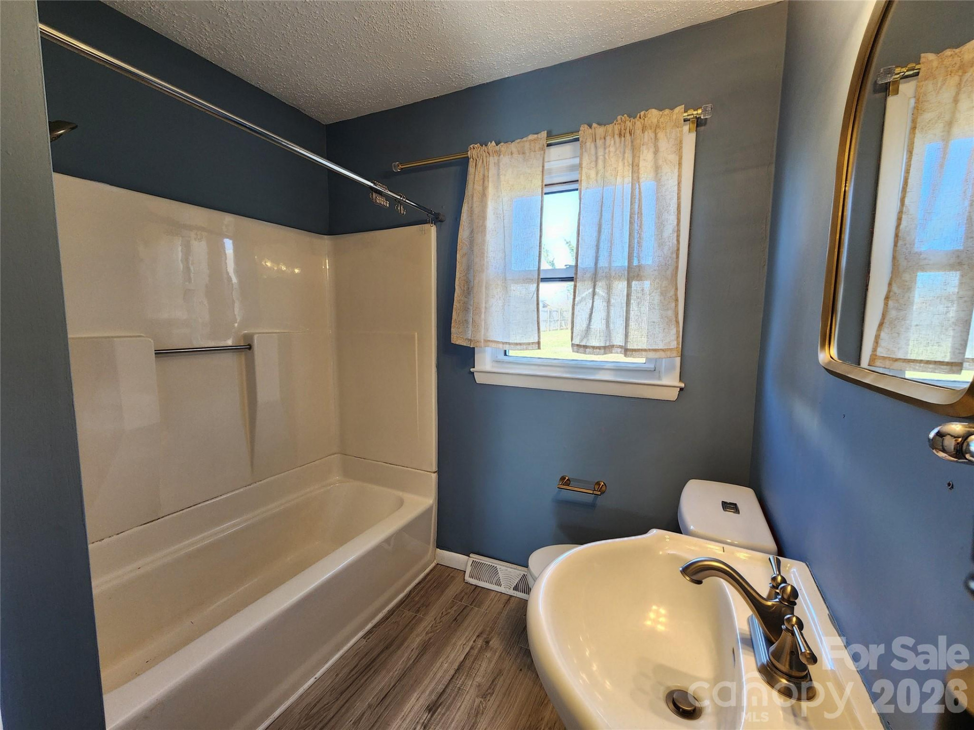 31 Stanley Street - Photo 17