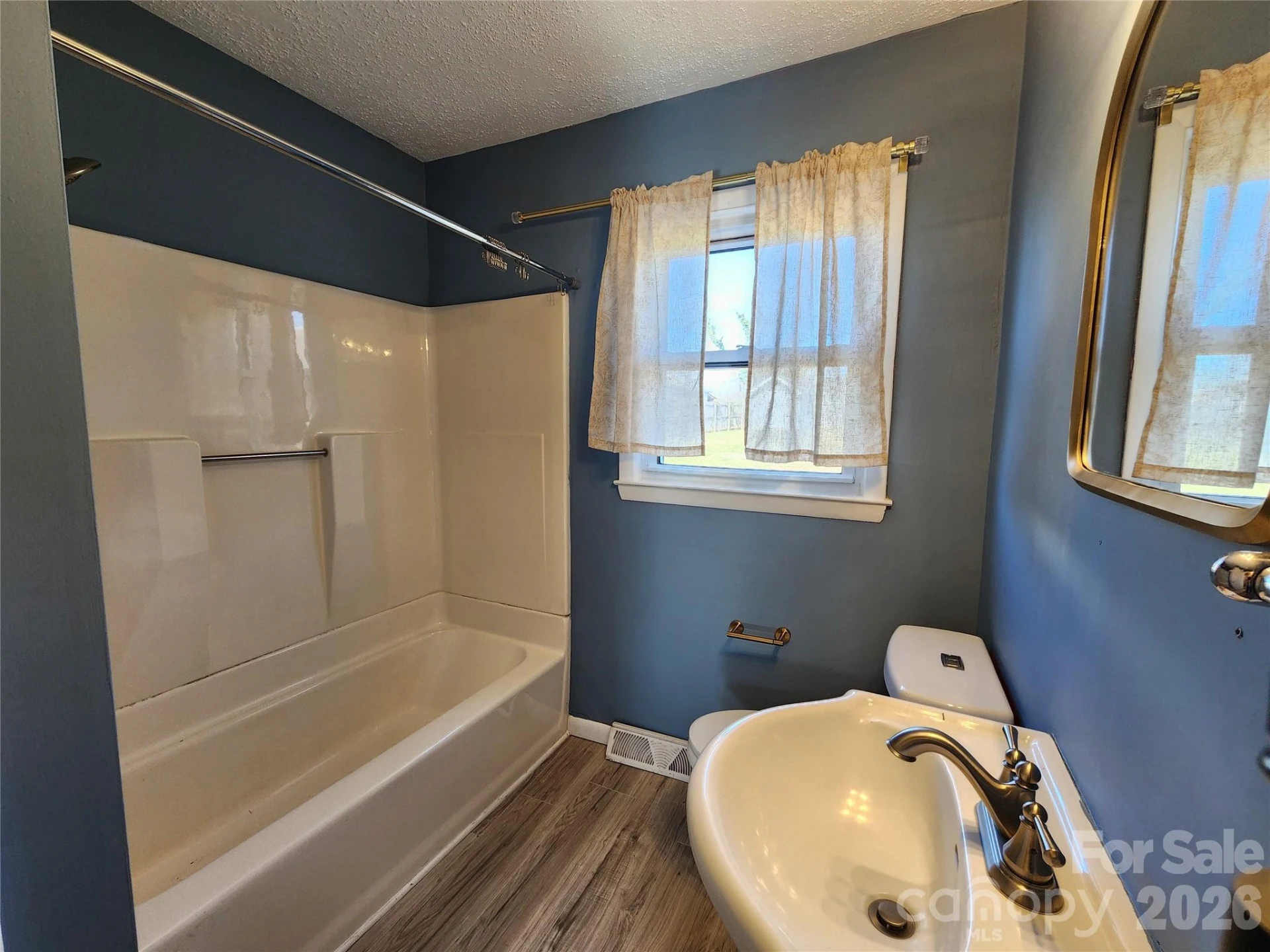 31 Stanley Street - Photo 17