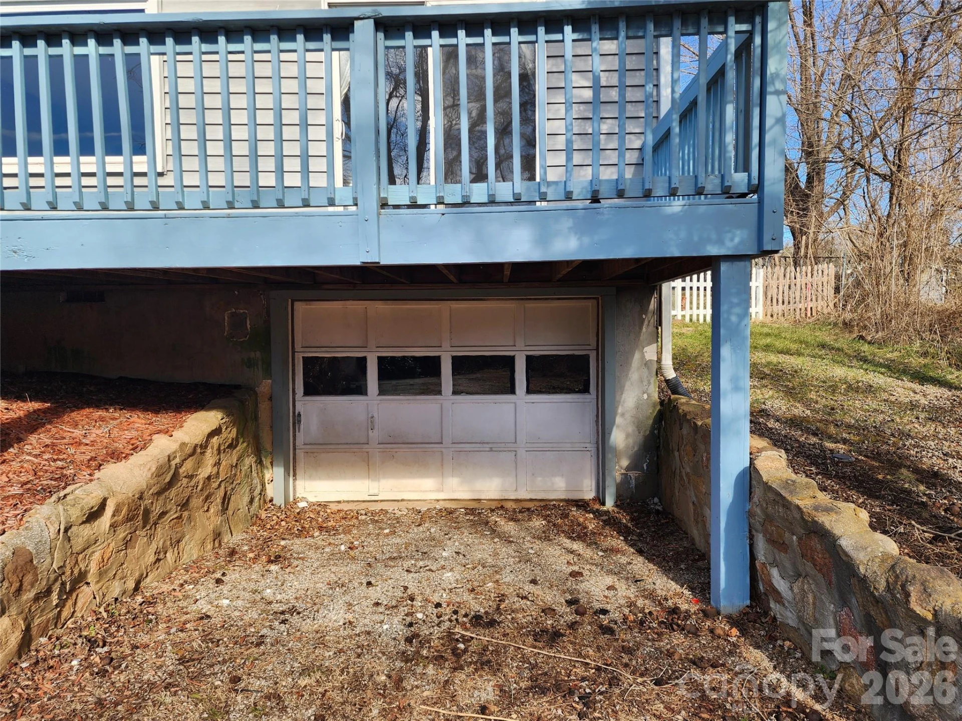 31 Stanley Street - Photo 18