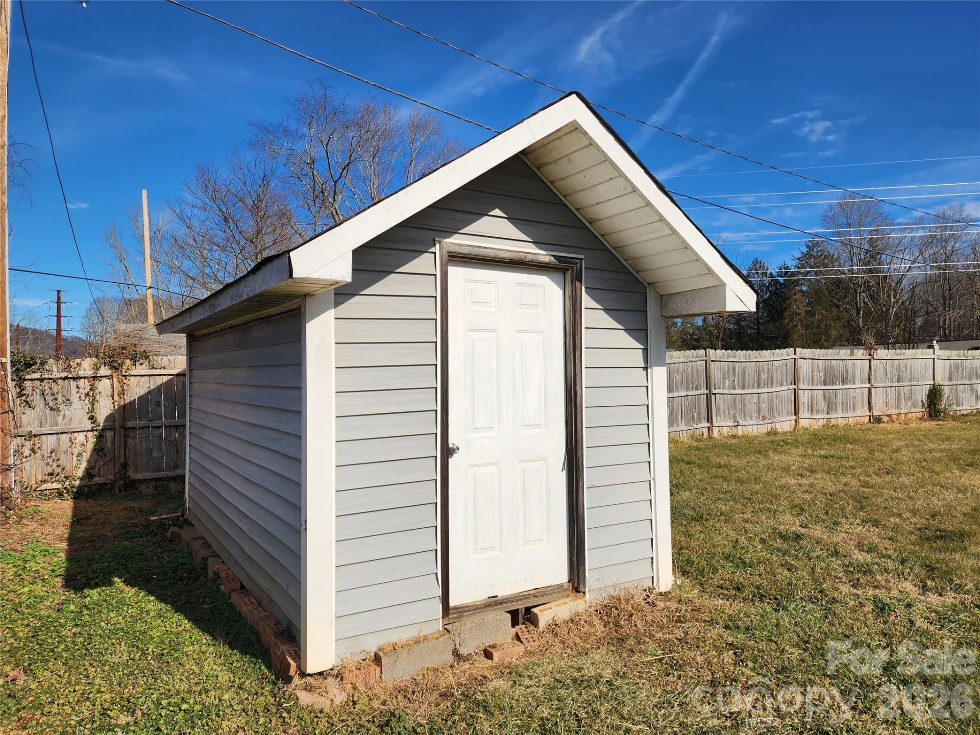 31 Stanley Street - Photo 19