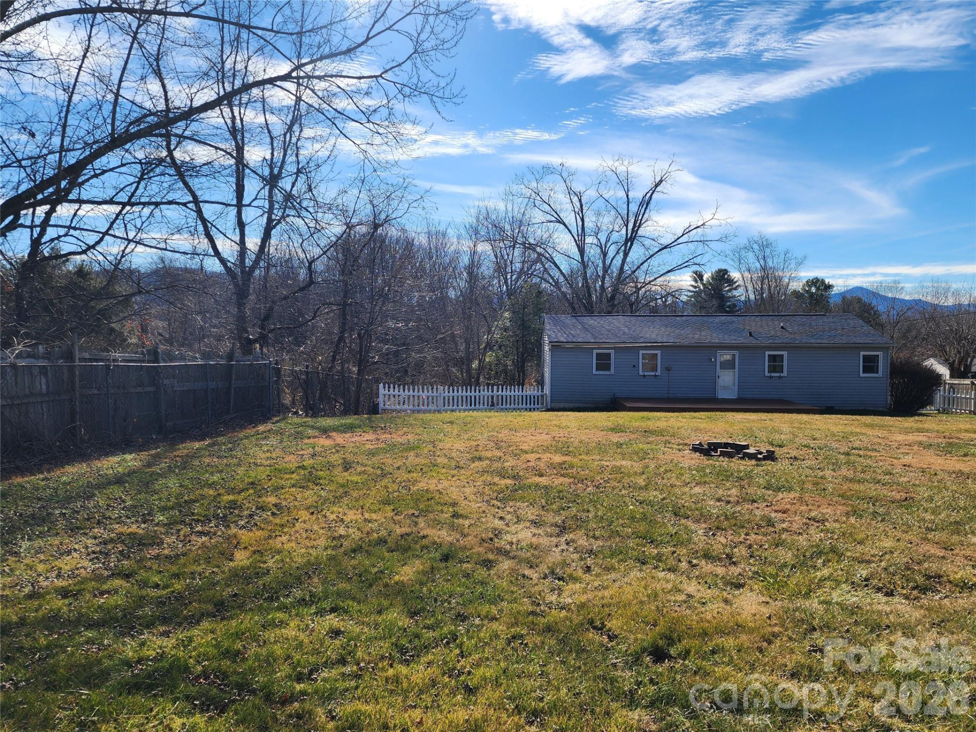 31 Stanley Street - Photo 20