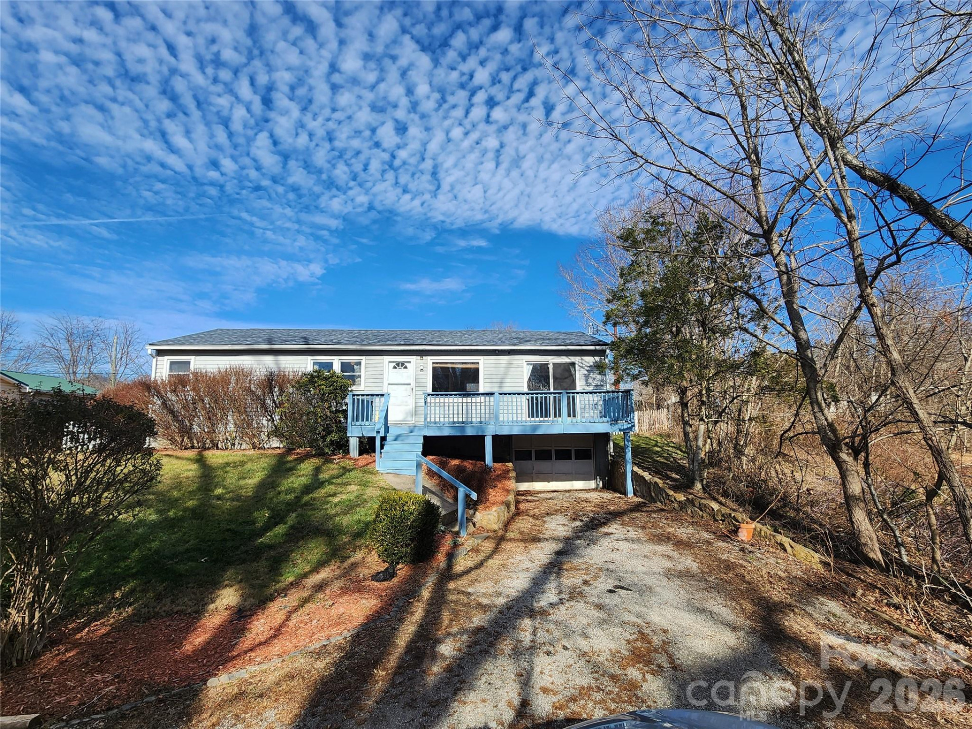 31 Stanley Street - Photo 3