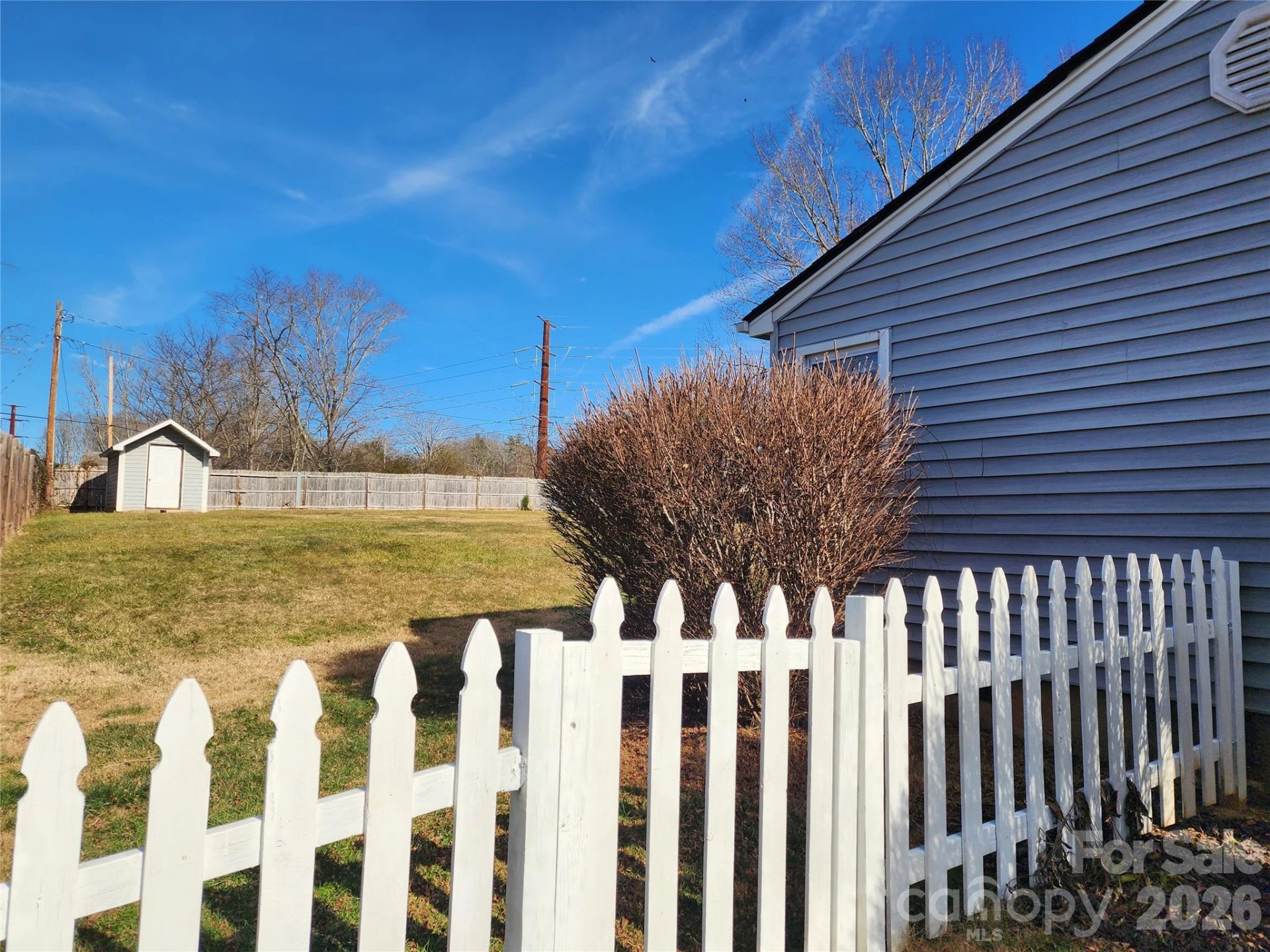 31 Stanley Street - Photo 21