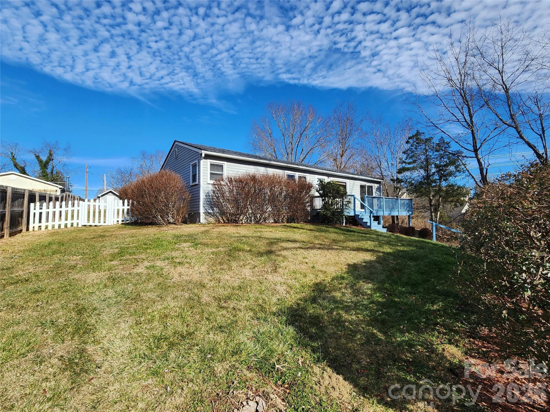31 Stanley Street - Photo 22