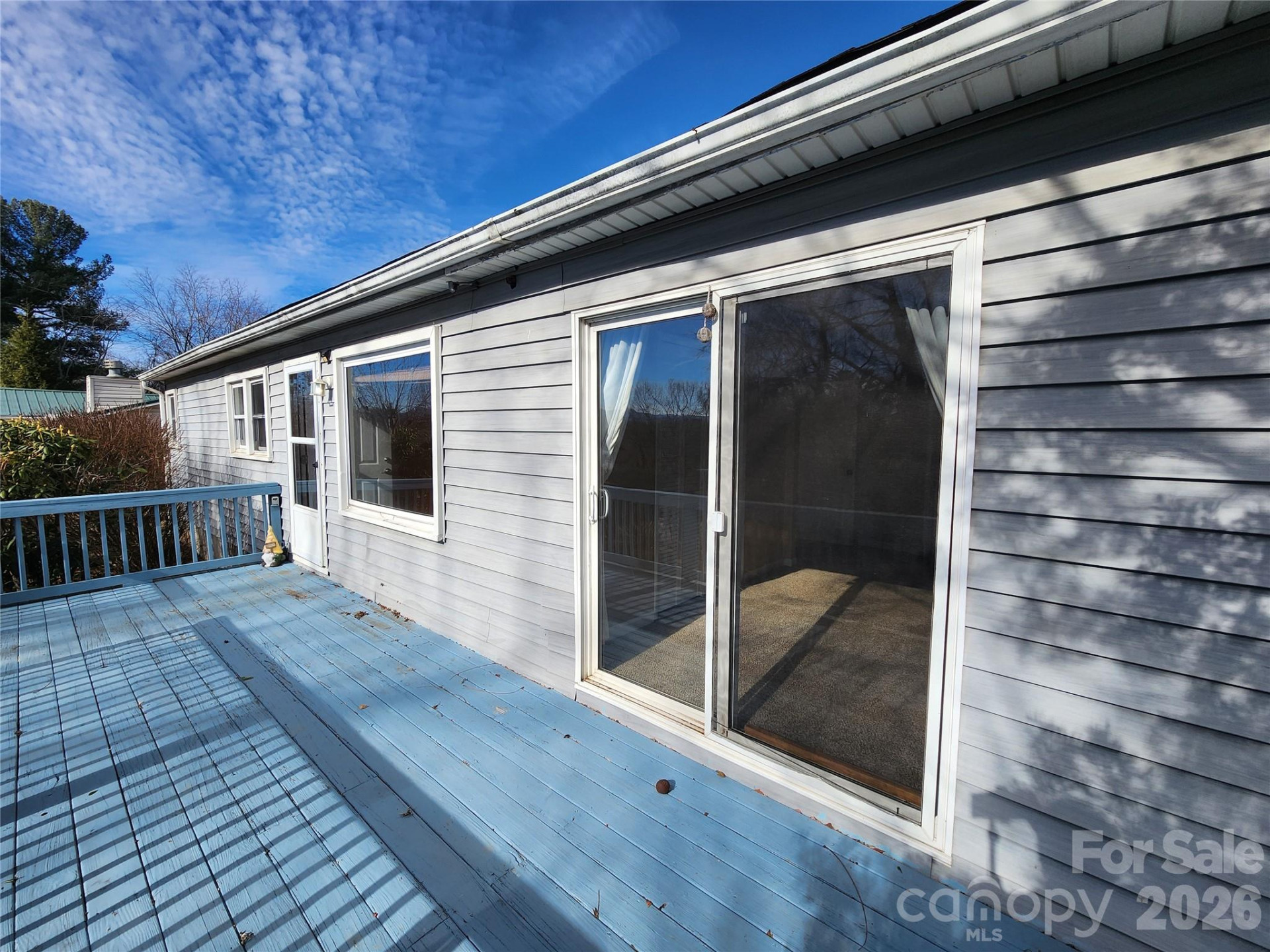 31 Stanley Street - Photo 4