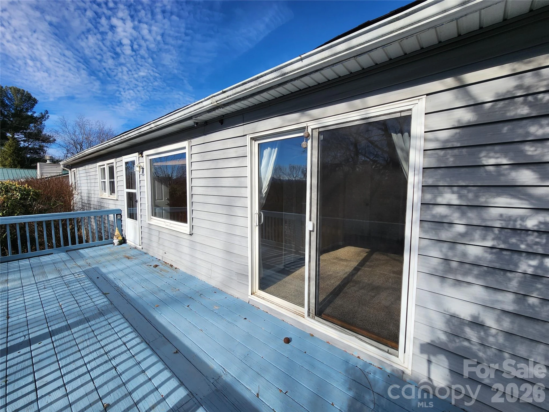 31 Stanley Street - Photo 4