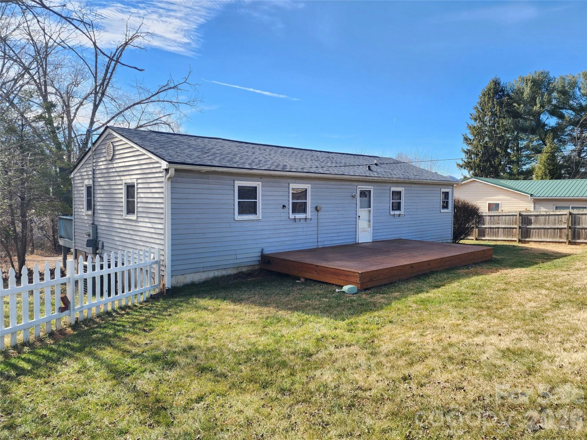 31 Stanley Street - Photo 5