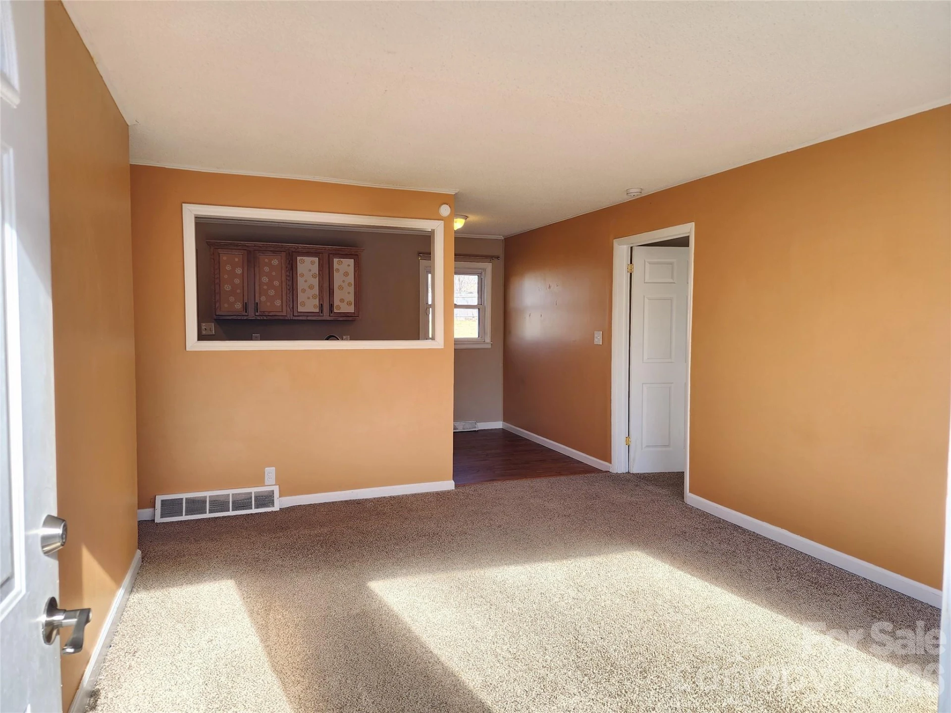 31 Stanley Street - Photo 6