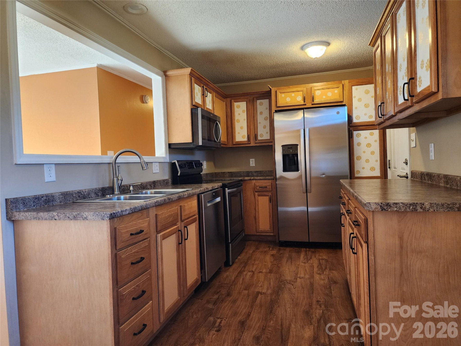 31 Stanley Street - Photo 7