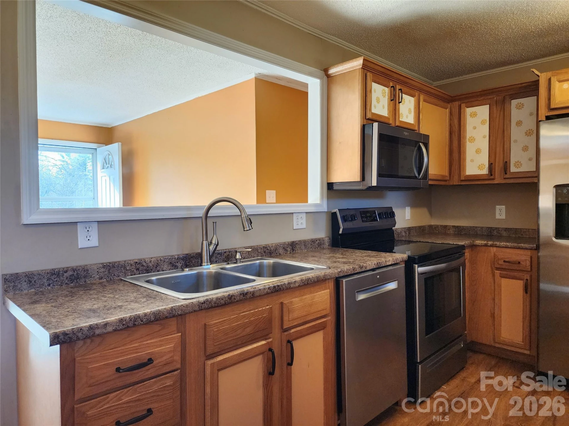 31 Stanley Street - Photo 8