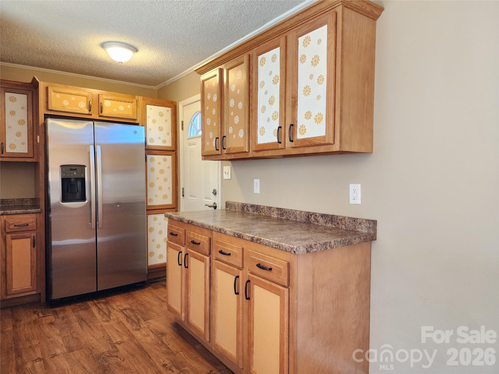 31 Stanley Street - Photo 9