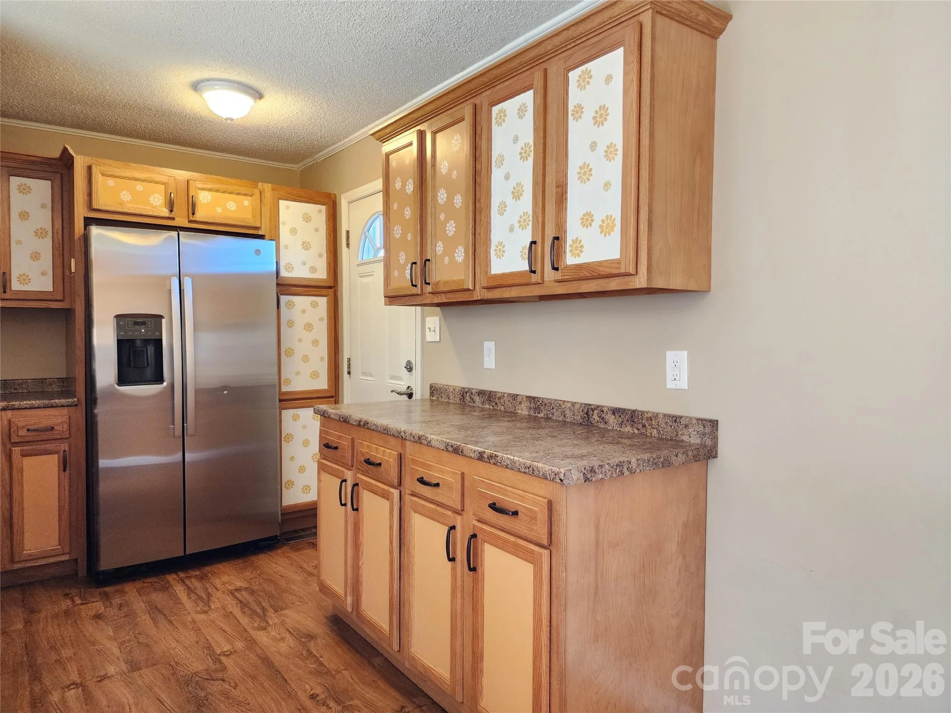 31 Stanley Street - Photo 9