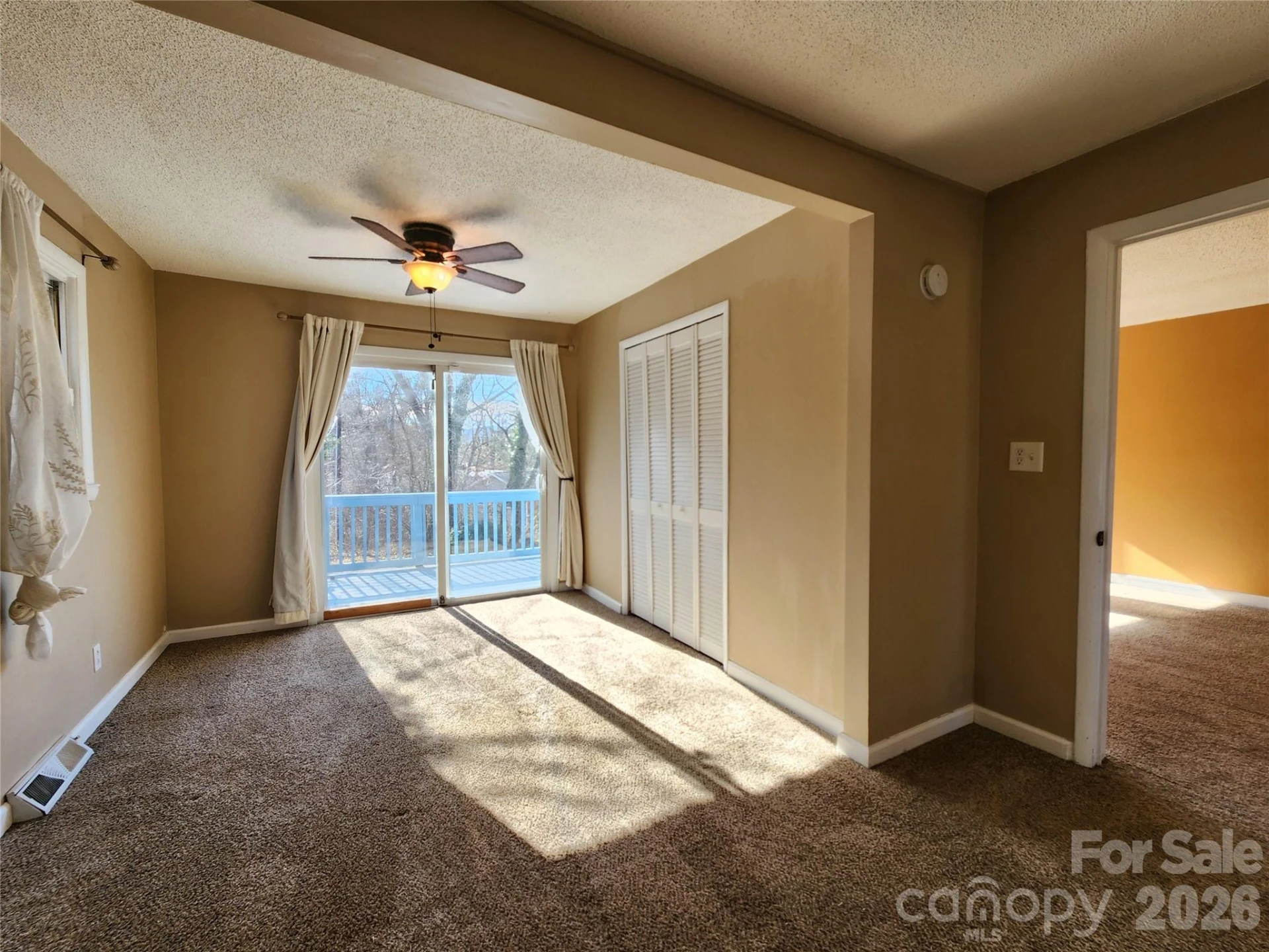 31 Stanley Street - Photo 10