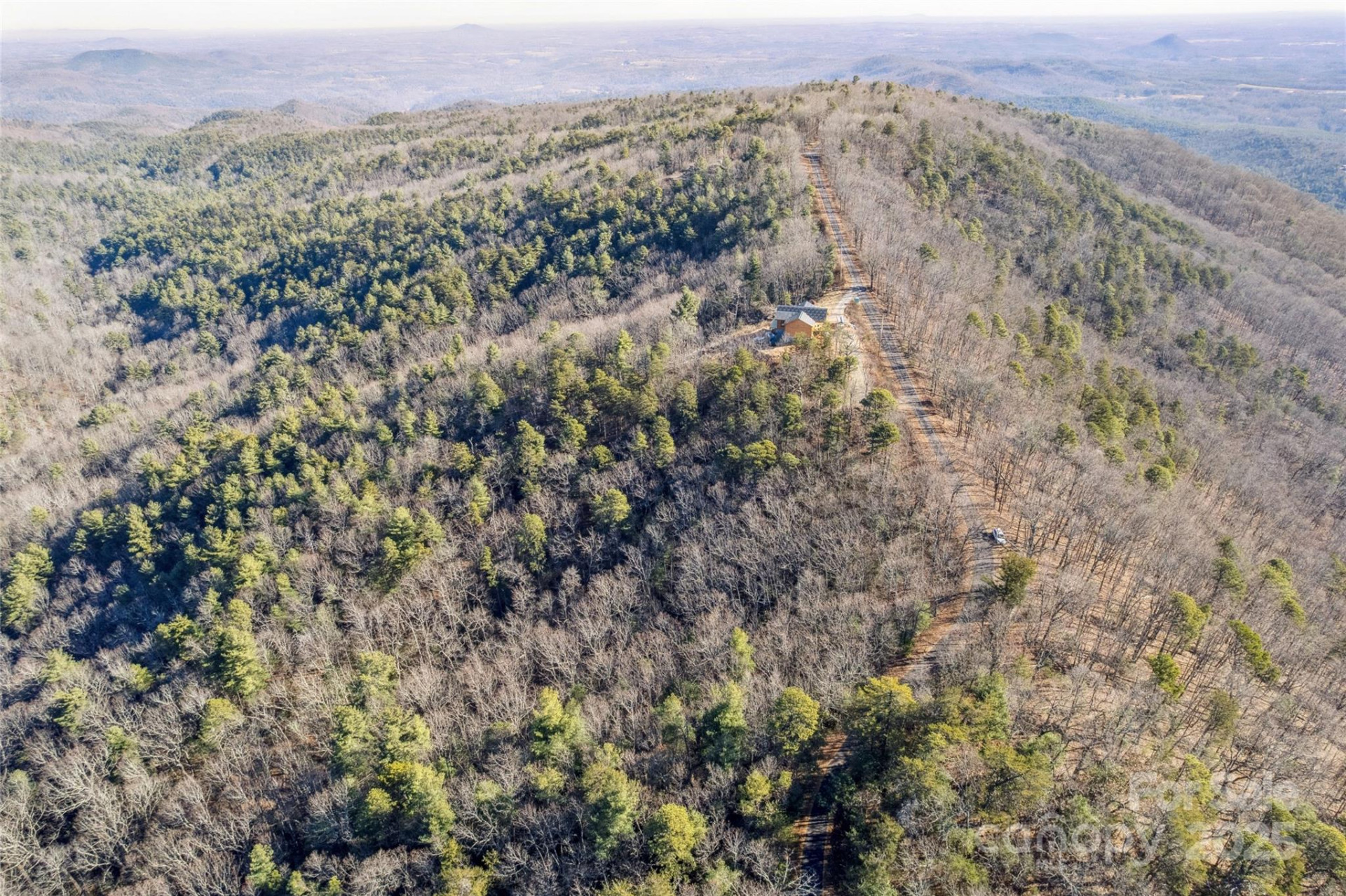 5241 pine ridge Drive - Photo 13