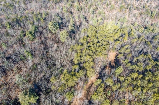 0 SASSAFRAS Lane, Connelly Springs, NC, 28612